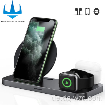 Samsung S10 Wireless Charger / Samsung S20 Wireless Charger